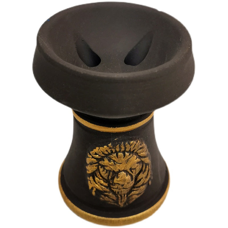 Large Arabian Hookah Accessories Big Smoke Bar Home Full Package Fruit Flavor Large Arabian Hookah Accessories Big Smoke Bar Home Full Package Fruit Flavor
